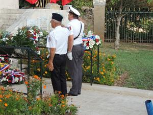 2019 08 28 75eme ANNIVERSAIRE DE LA LIBERATION DE TOULON (133)